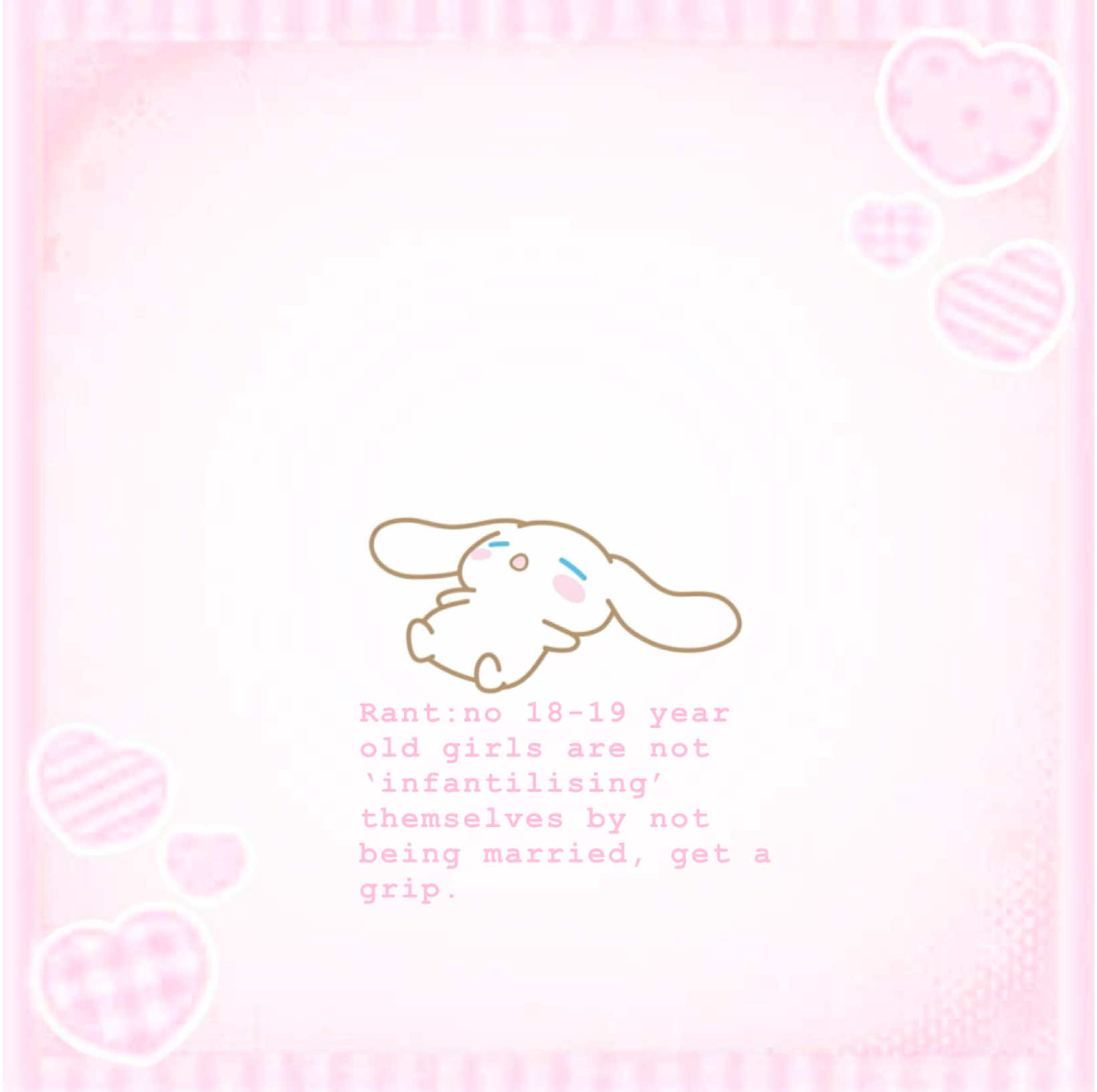 @ʚ tbhknene 🌷