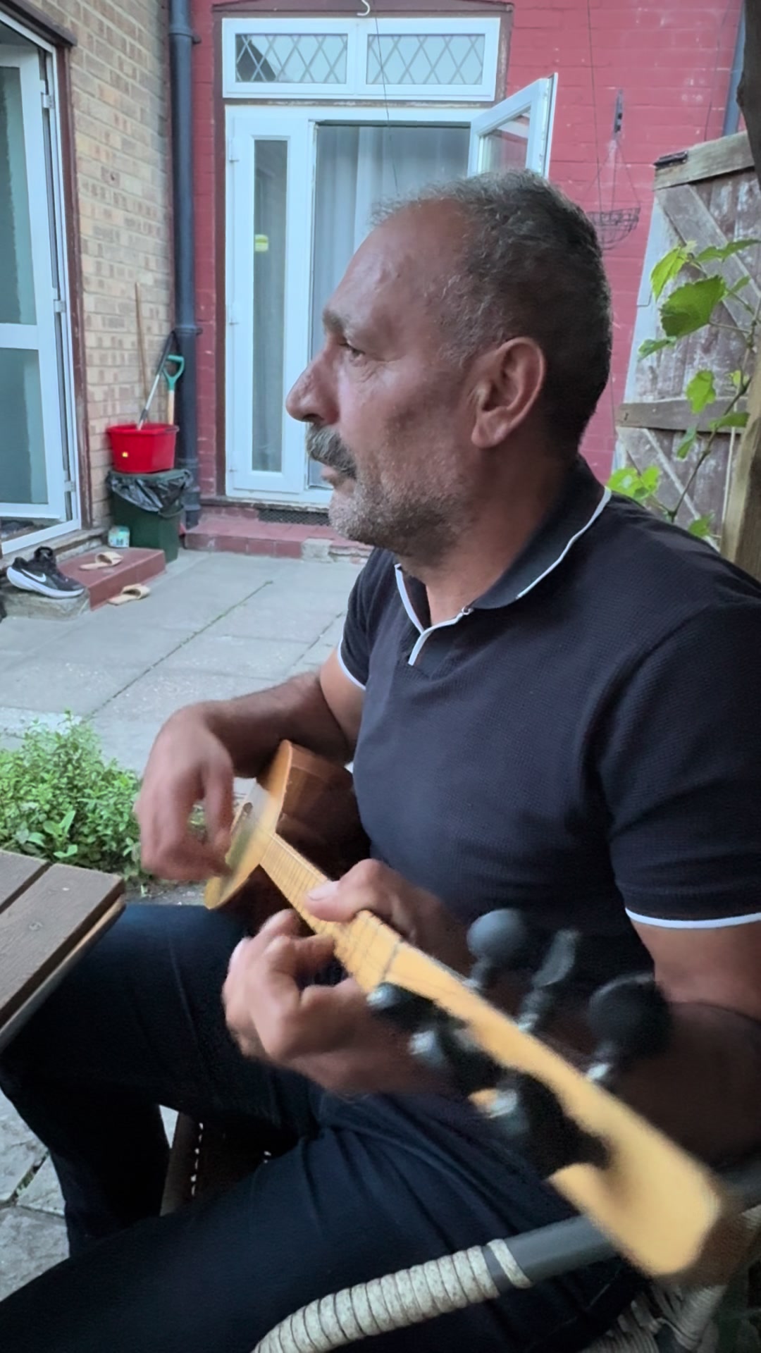 @serkızcay/LONDON