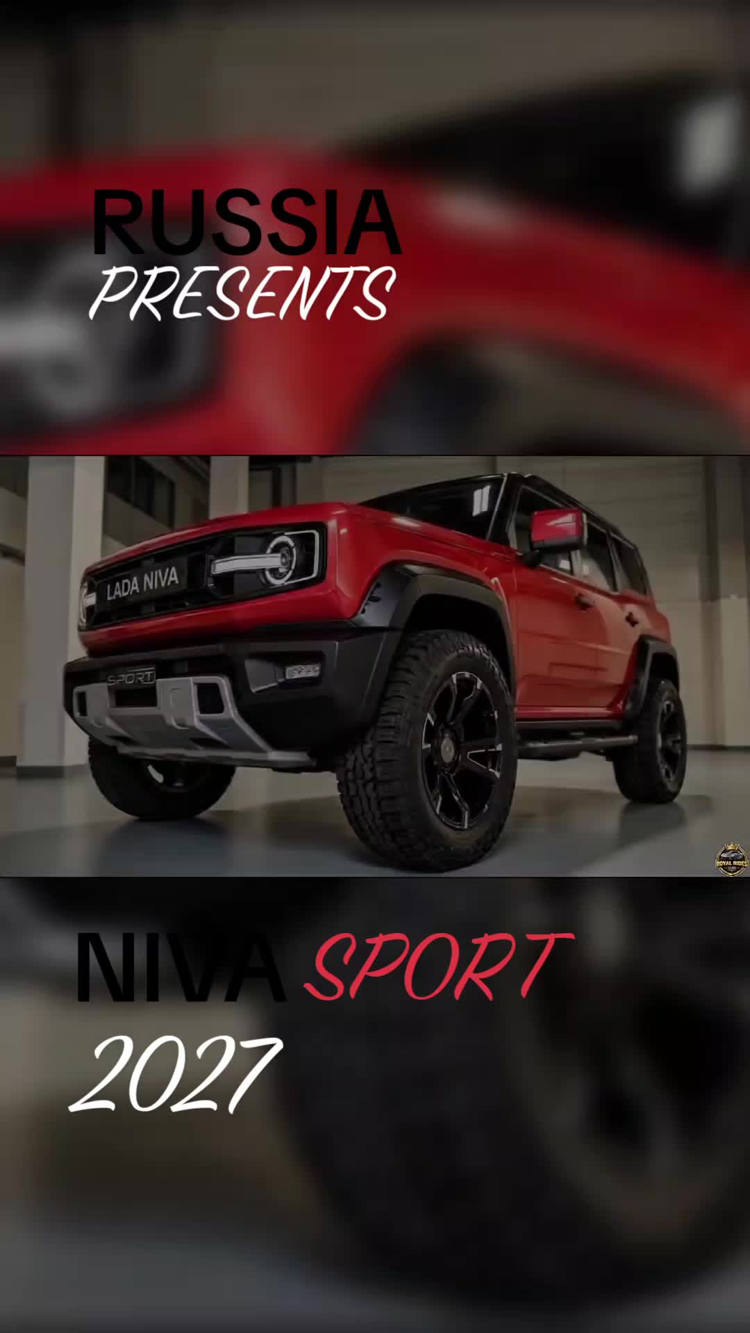 @🇷🇺djPapiOfficial🇷🇺