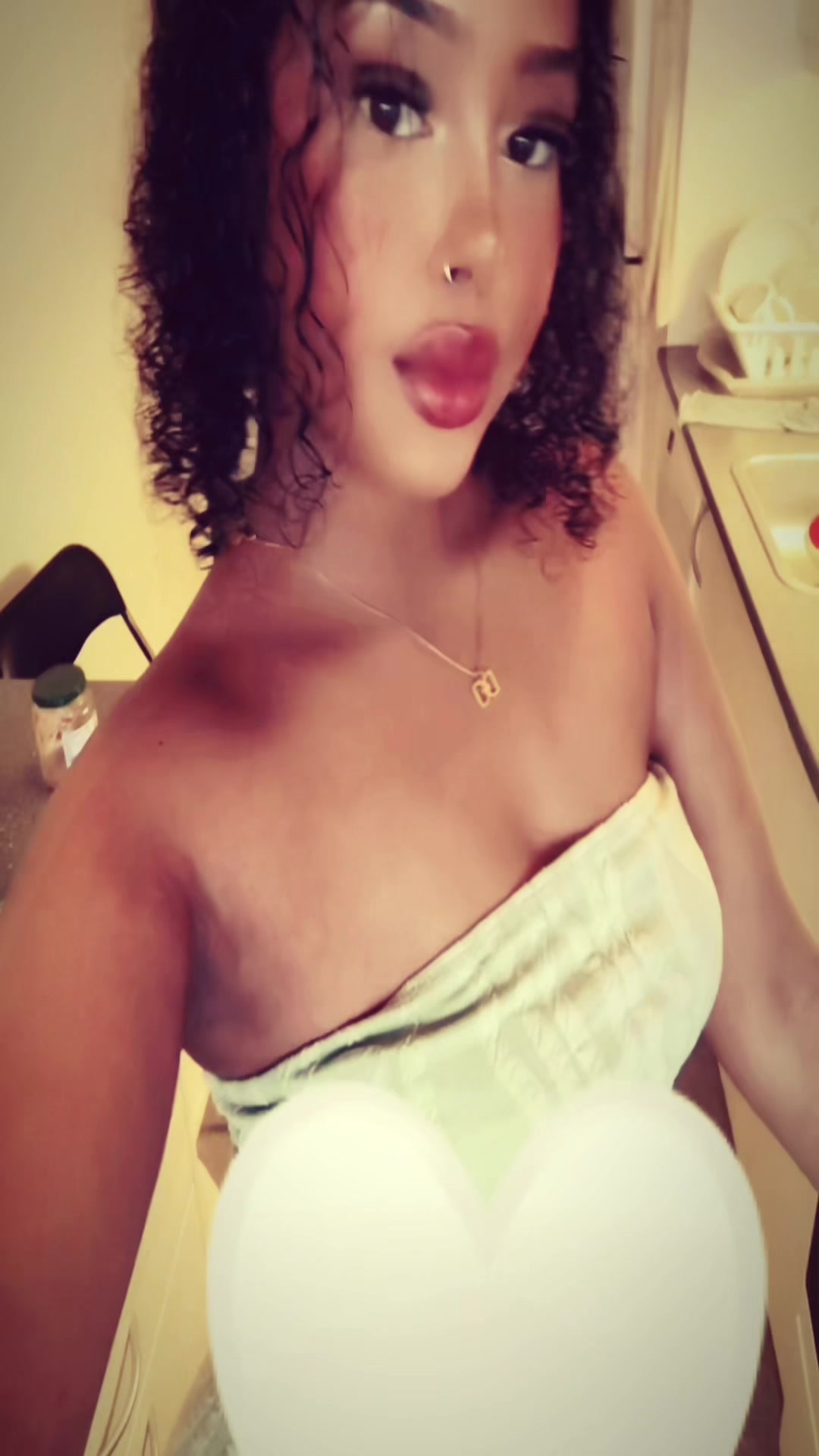 @yourfavsomali88