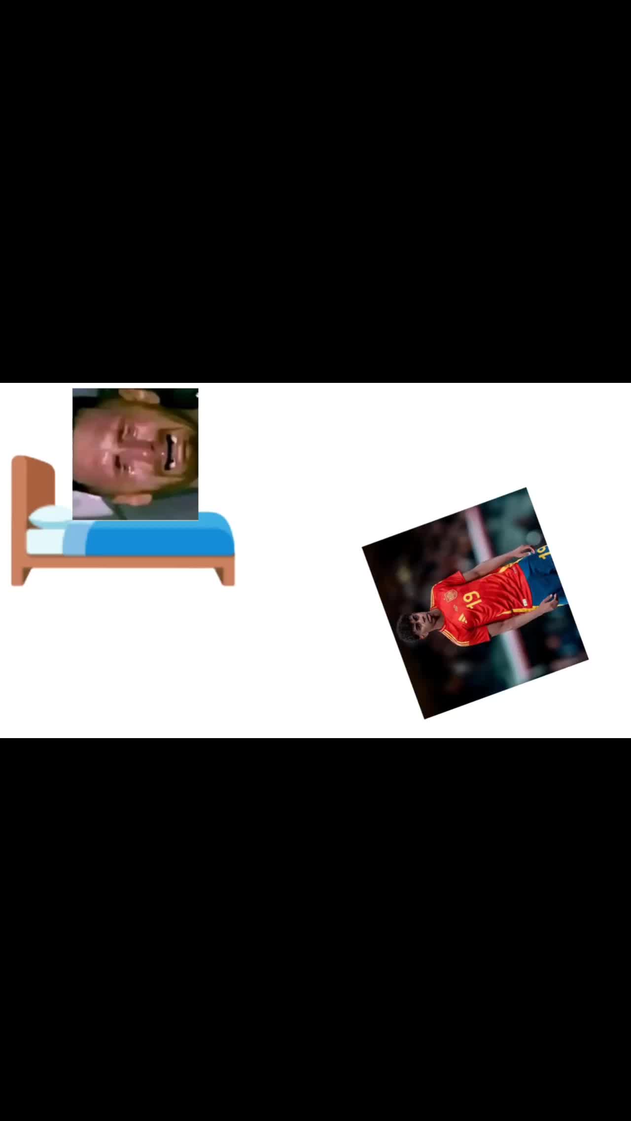 @FAN_DE_WEMBY