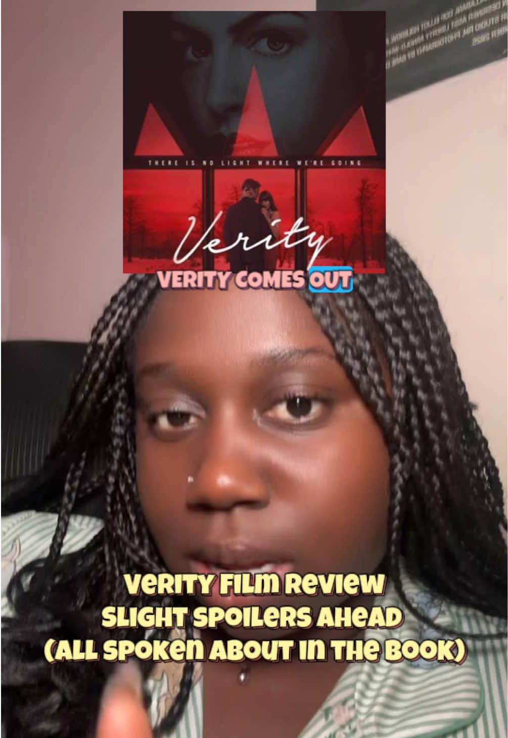 @Kemi & Busayo🤍
