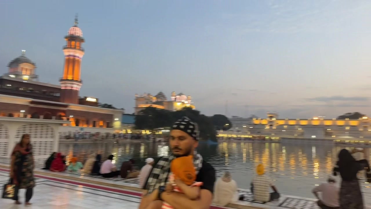 @tajinderkaur1291