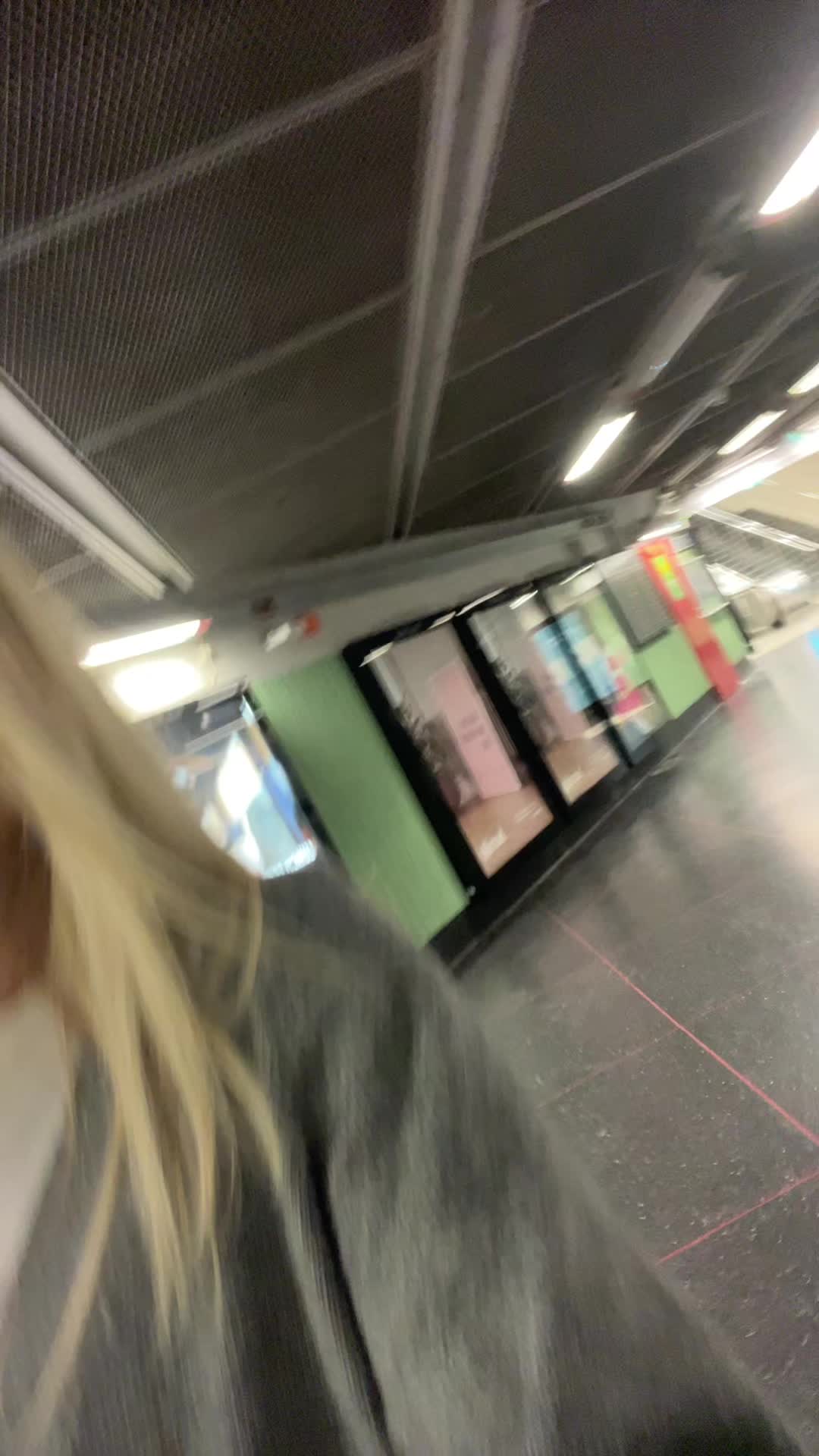 @Momo🍓