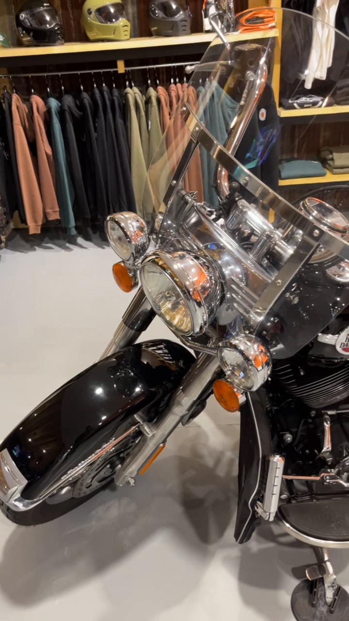 @breizh choppers