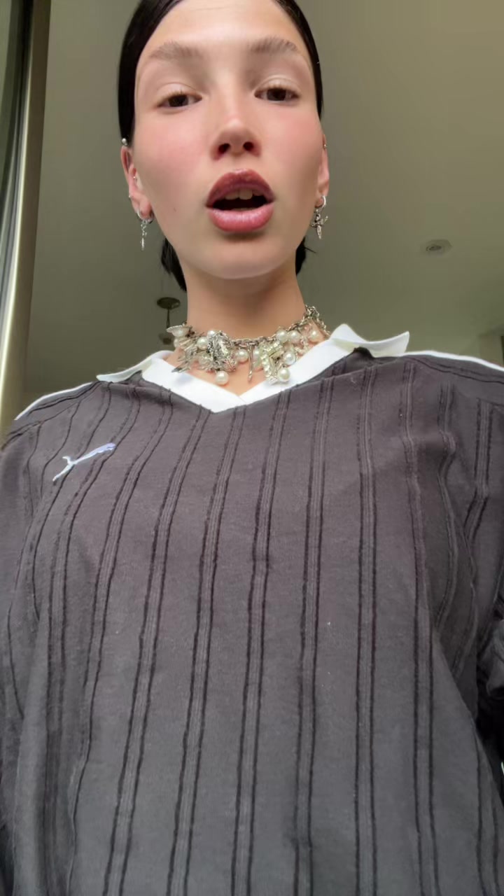 @inepeydro🕷️