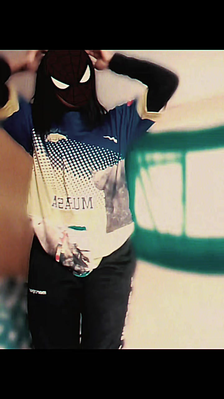 @๐ท๐!♥๏ธ!๐ซ๐ญ