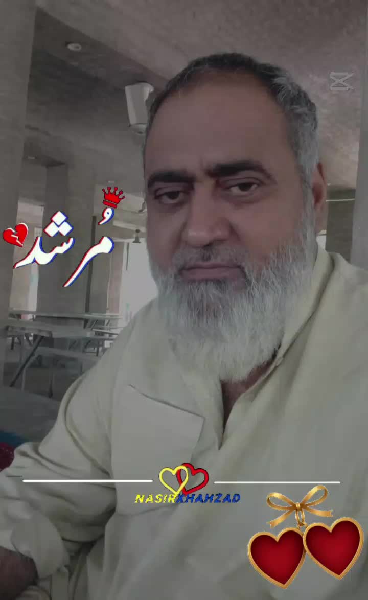 @Sajid Ali 512🌹🌹