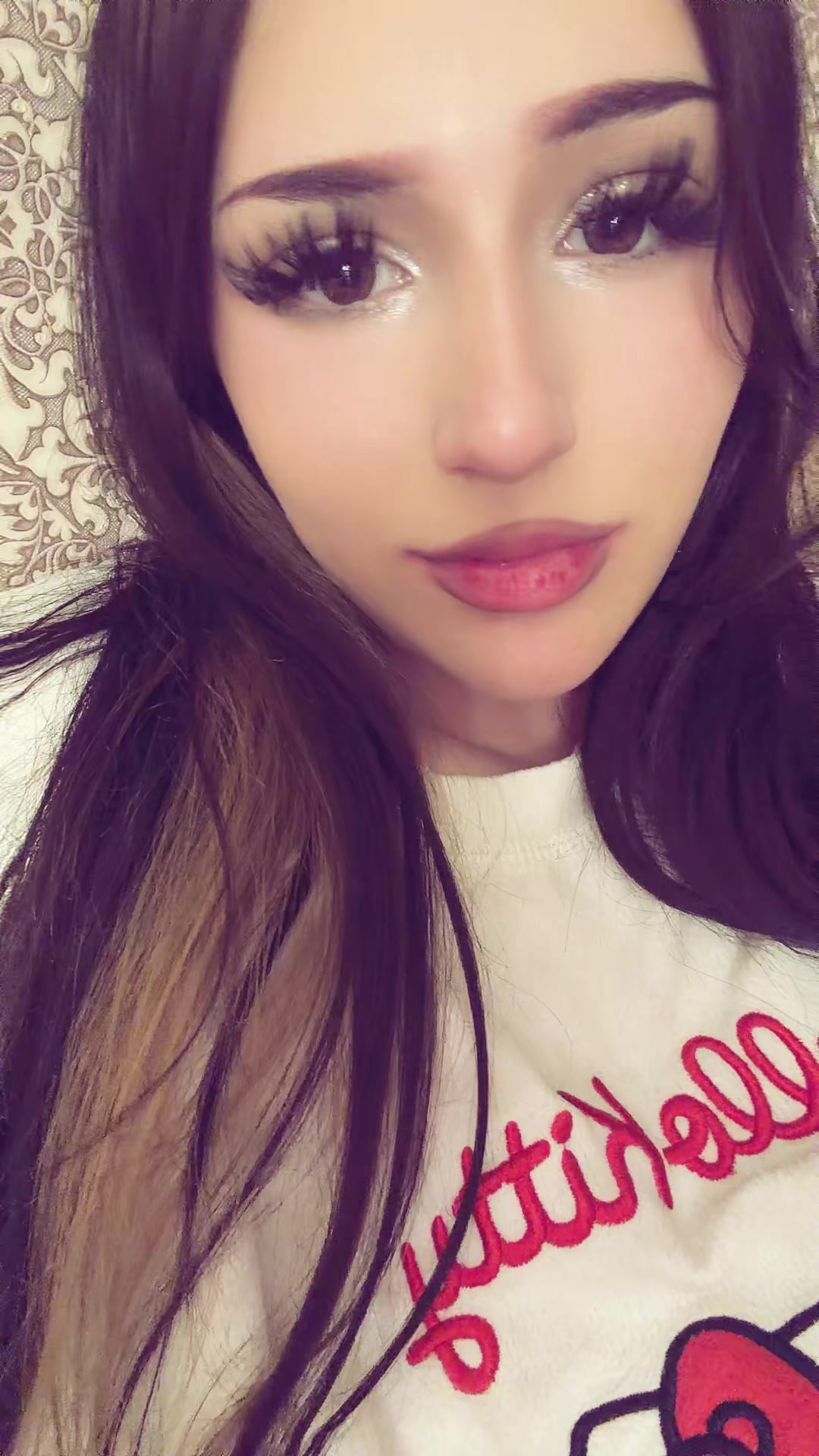 @dar.ia