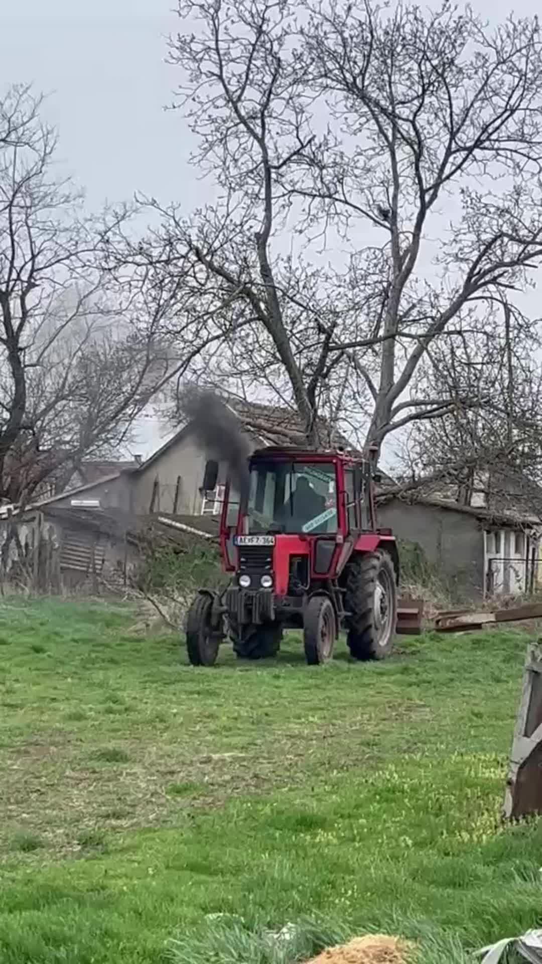 @Serfőző József