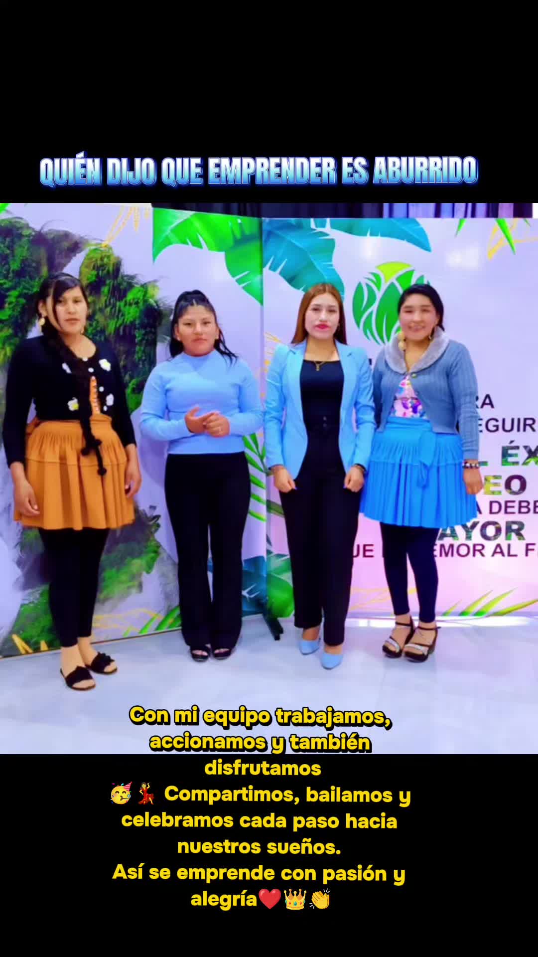 @Hilda Rodríguez 🫐🇧🇴 HGW✈️