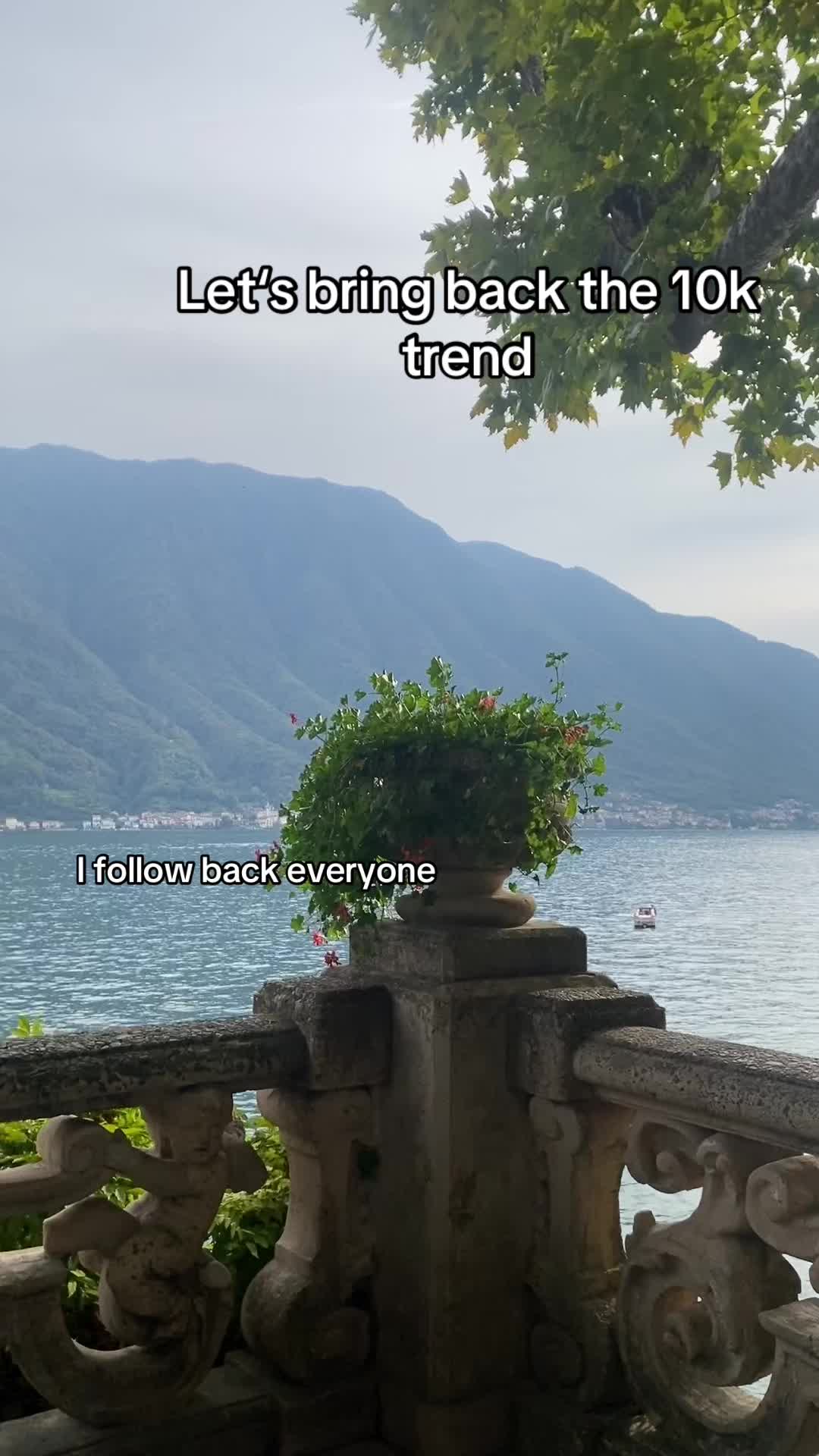 @Repost
