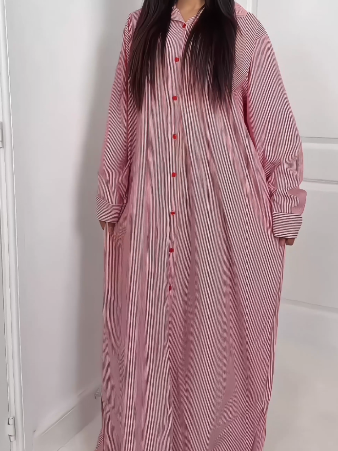 @Mist House Fashion