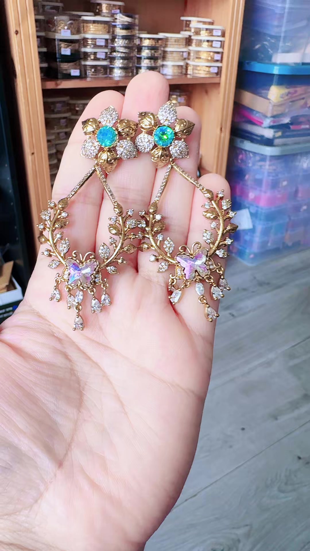 @Arora Jewellers
