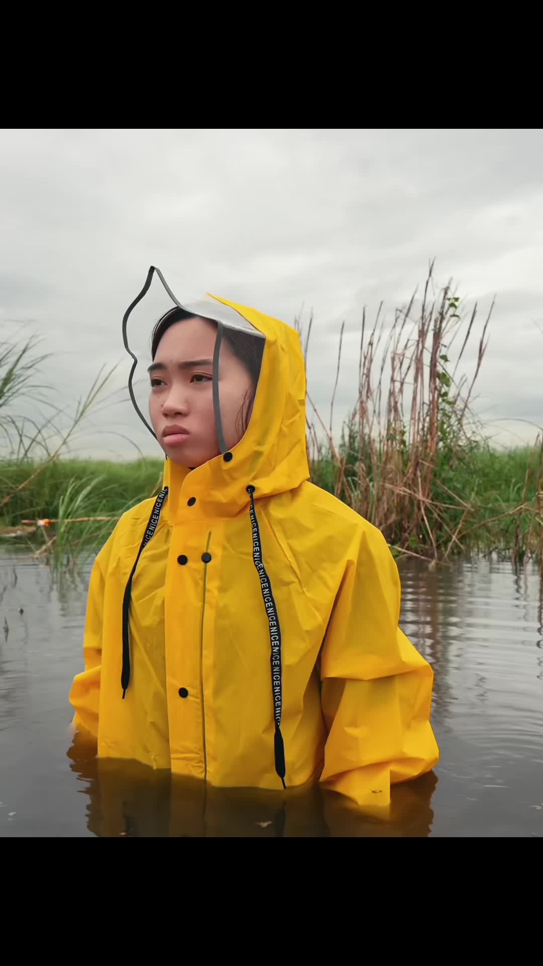 @Kuya Jepoy