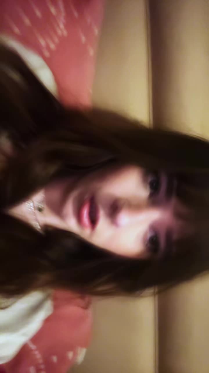 @หโ๐๏ฝก๐๐ฒ๐ช๐ฆน.แกฃ๐ญฉห
