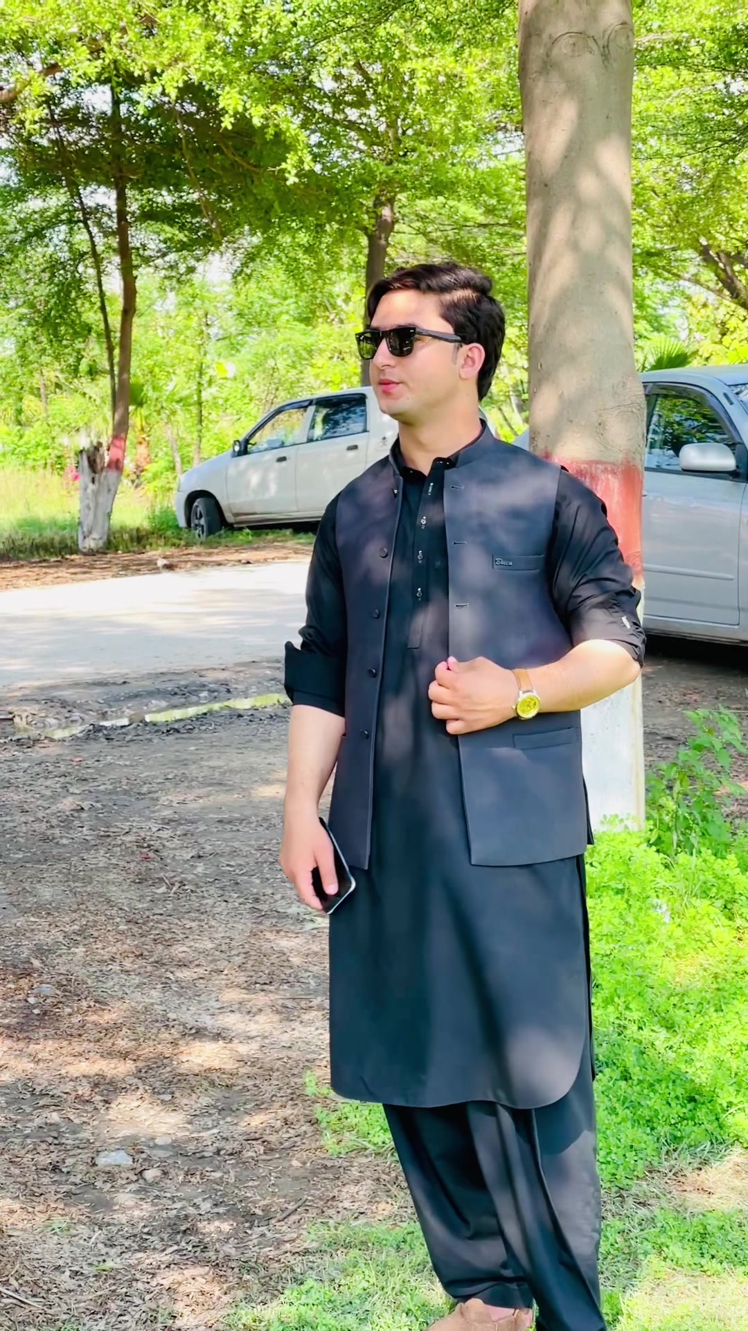 @🥀SALMAN🥀KHAN🌷