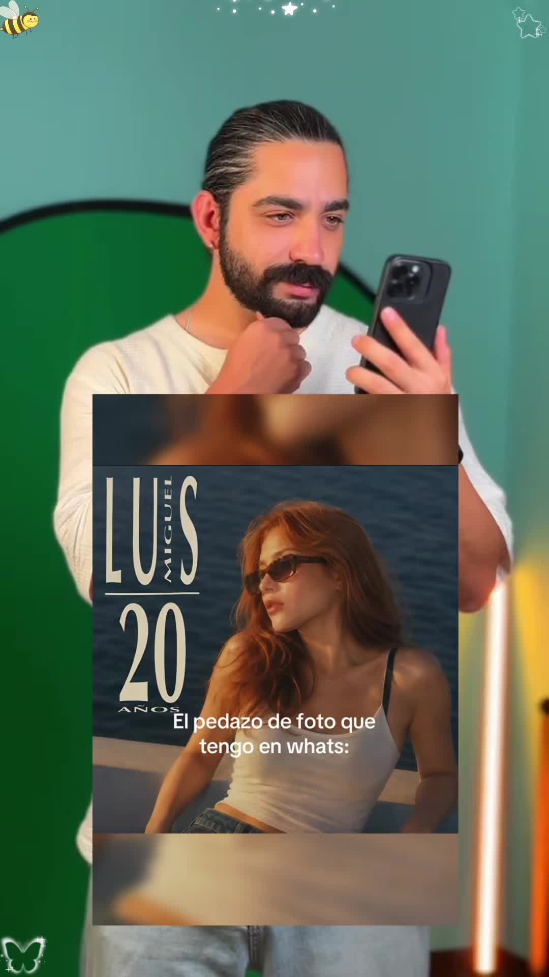 @Felix