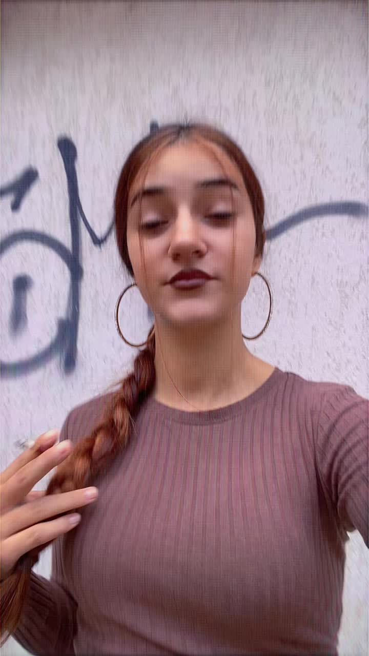 @narcisa.nrs0