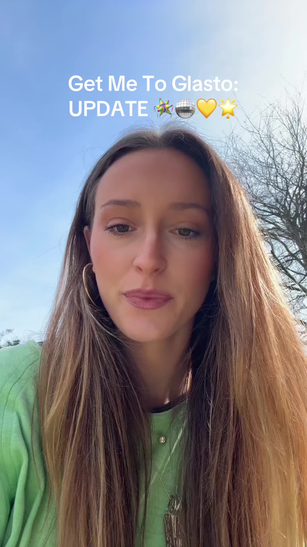 @jessicadelavalwillis