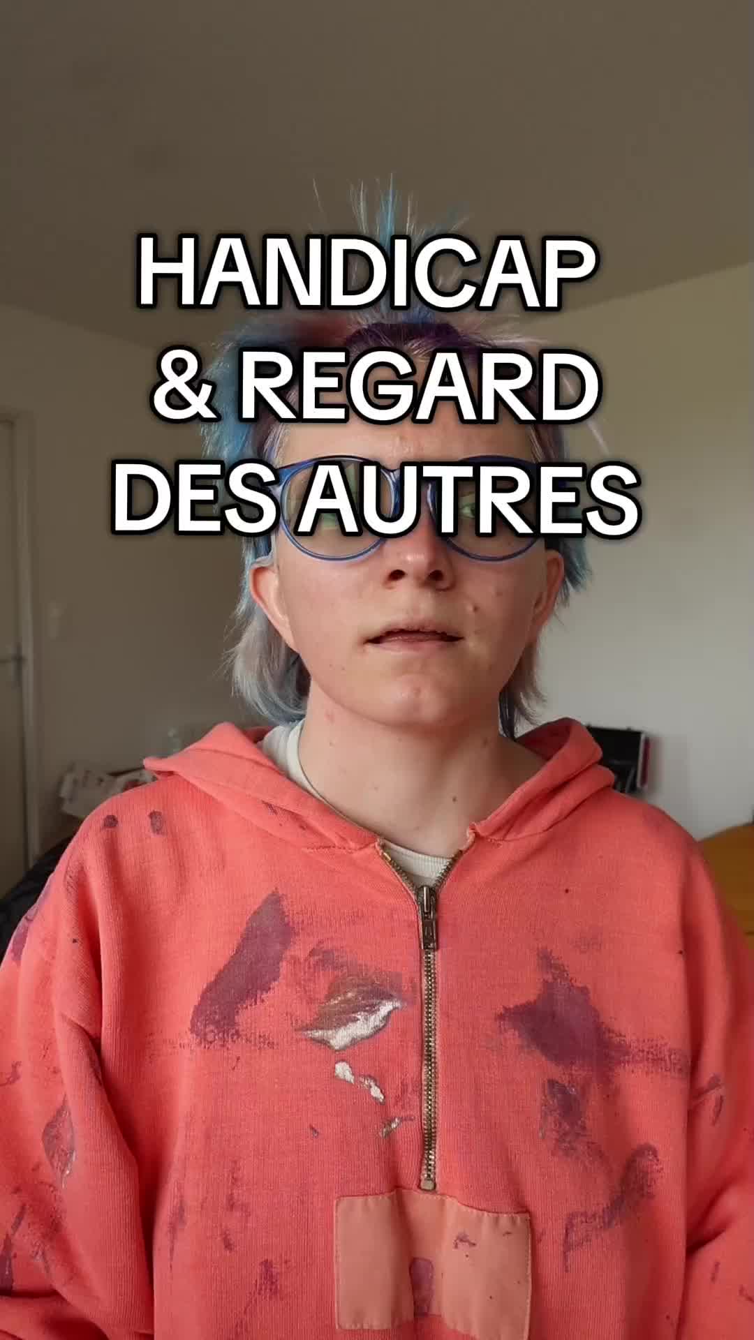 @Charlie (il/elle)