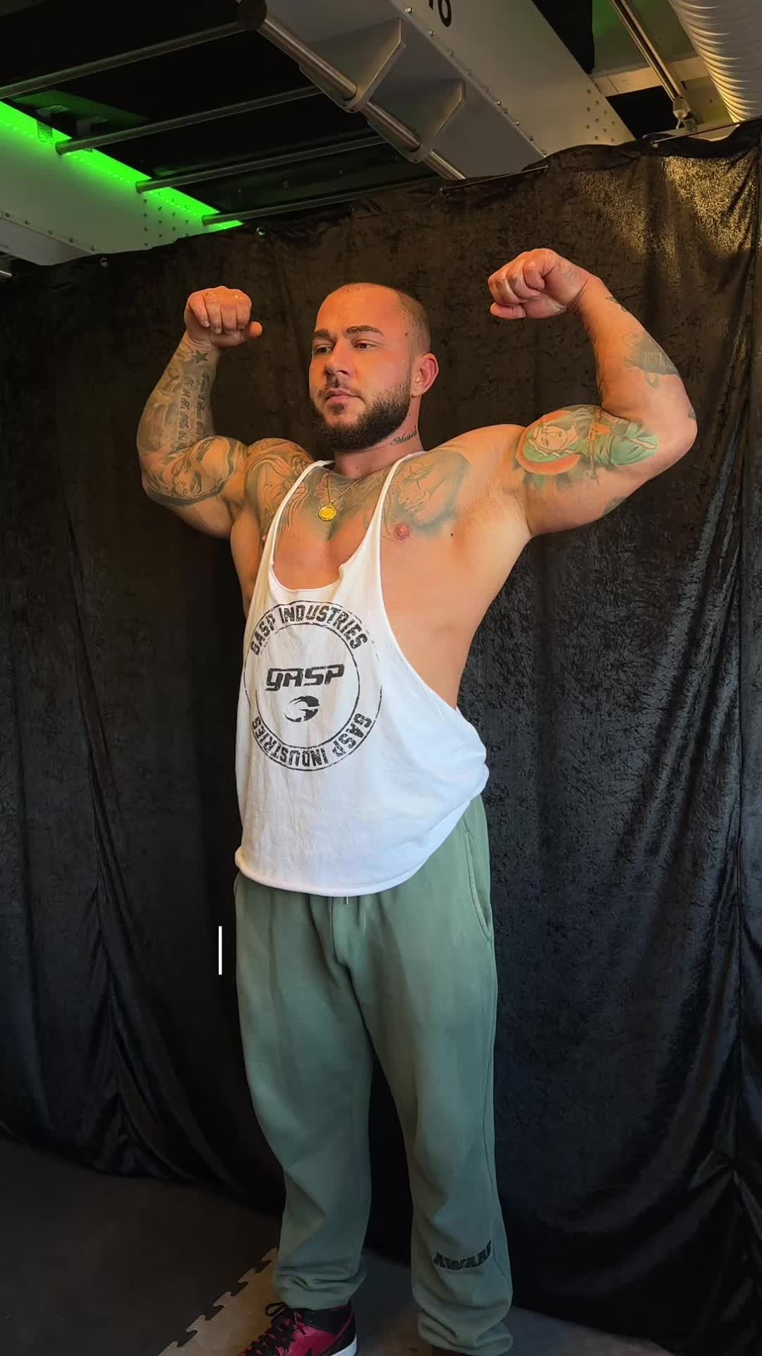 @OfficialDadoV☦️