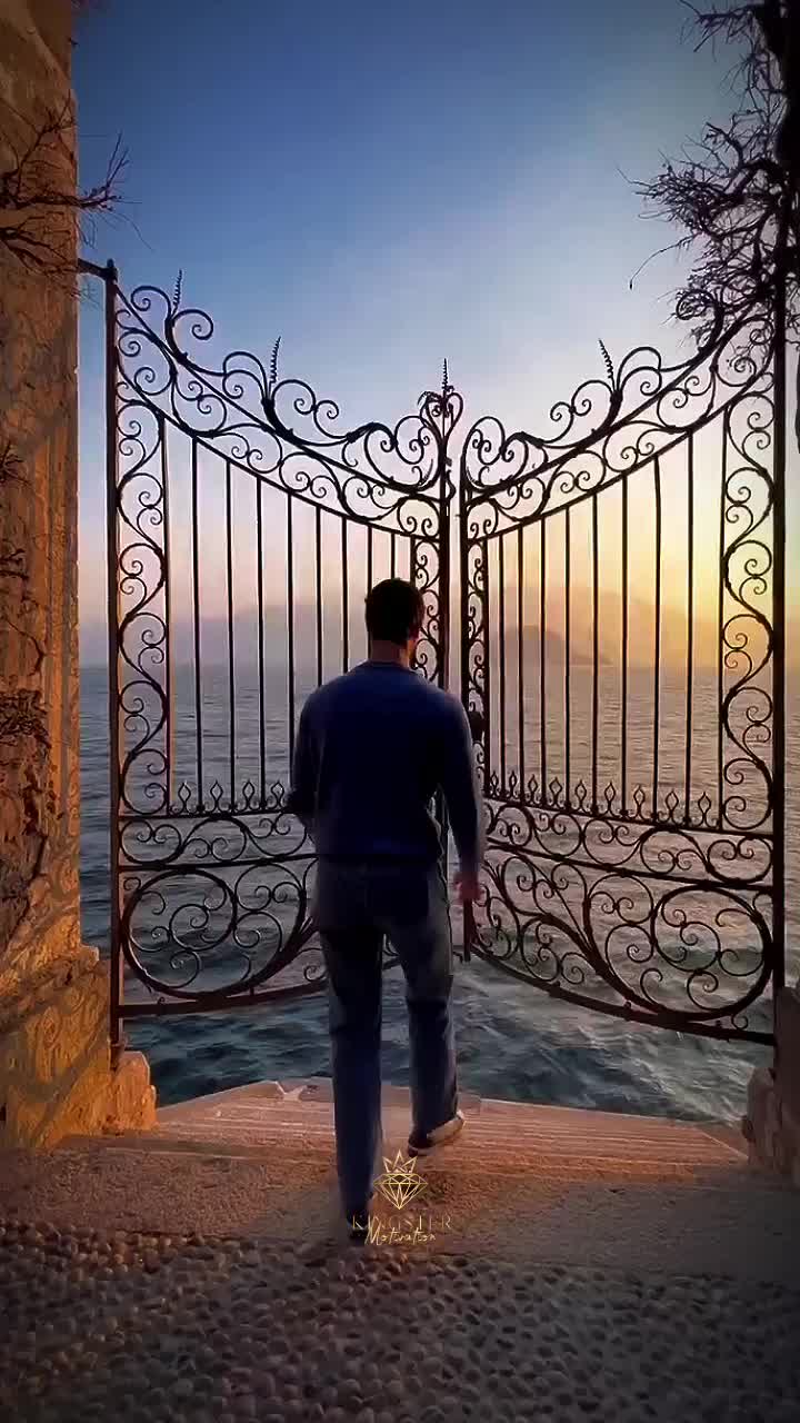 @kingstermotivationoffical