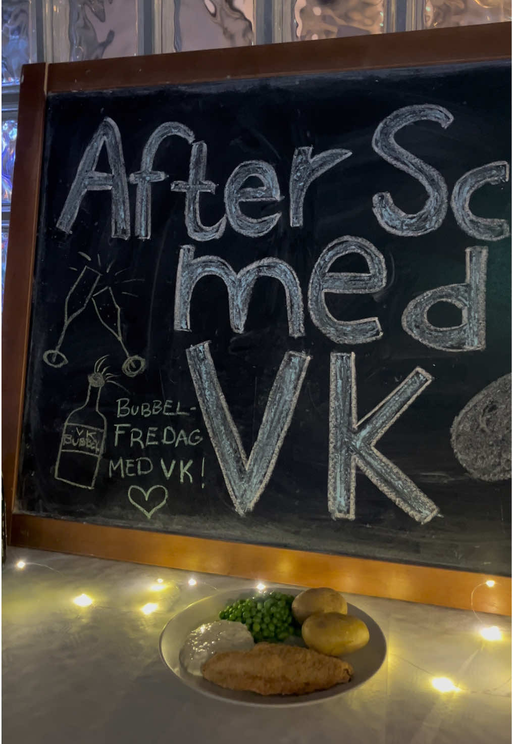 @V&auml;stkustensnation