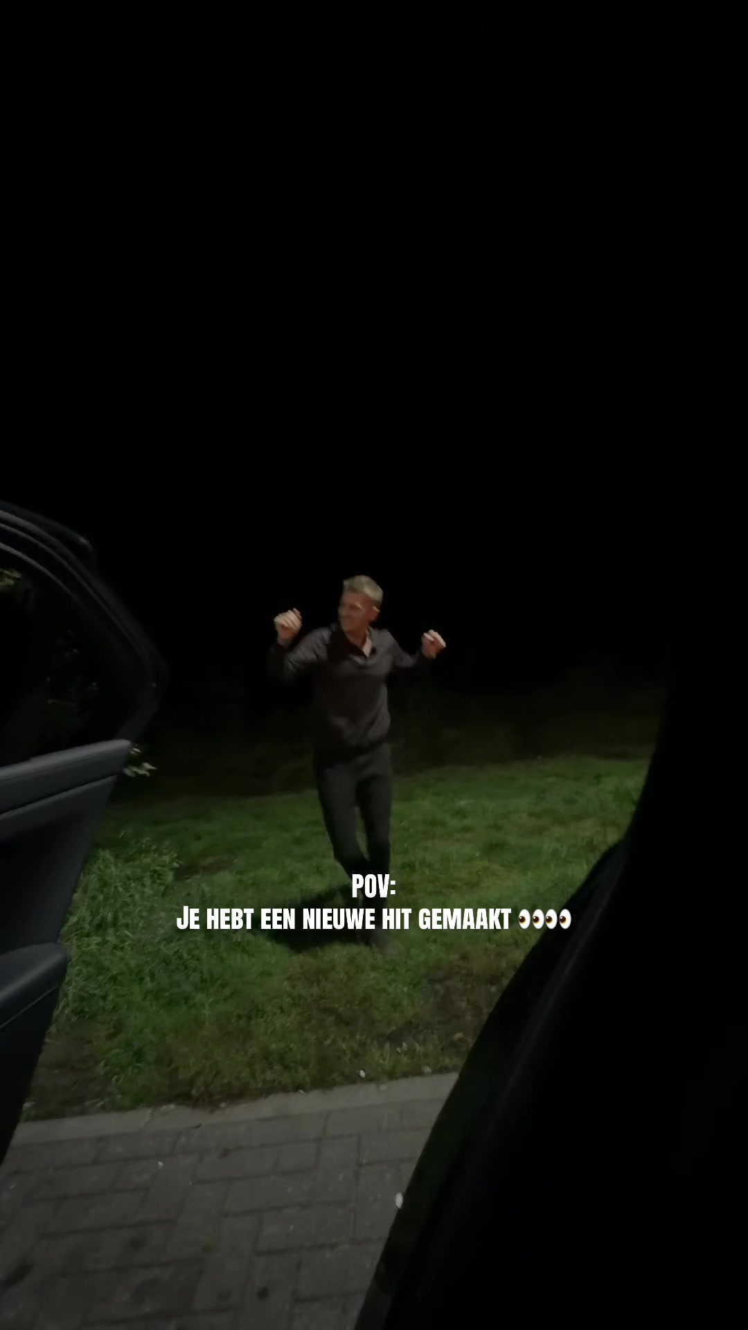 @Mart Hoogkamer