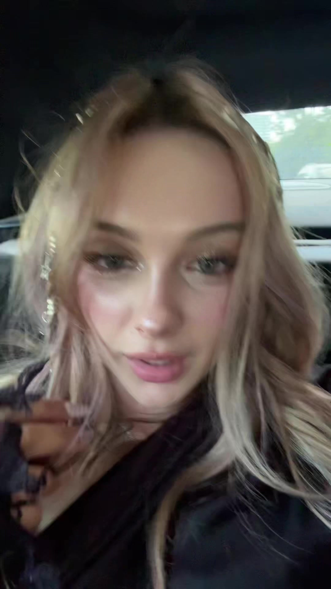 @evdoxv