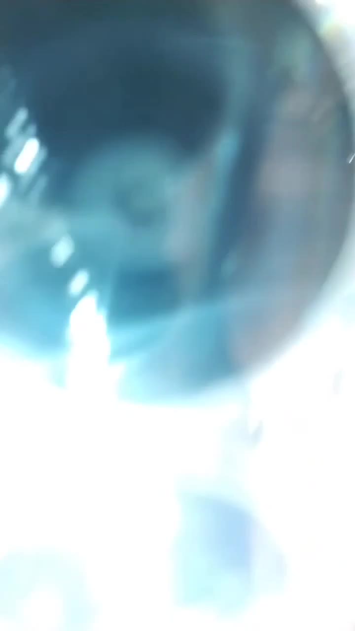 @K