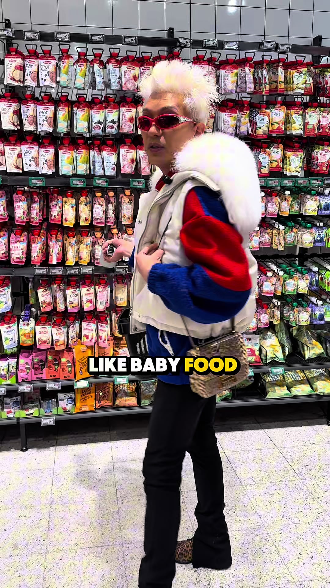 @Bryanboy