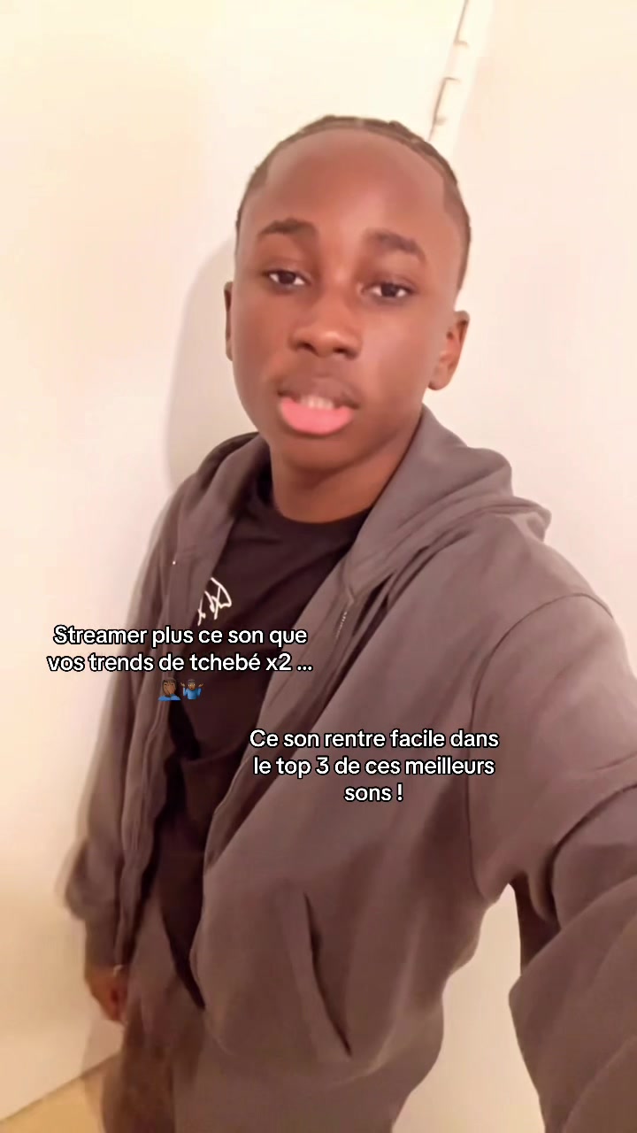 @🇨🇩