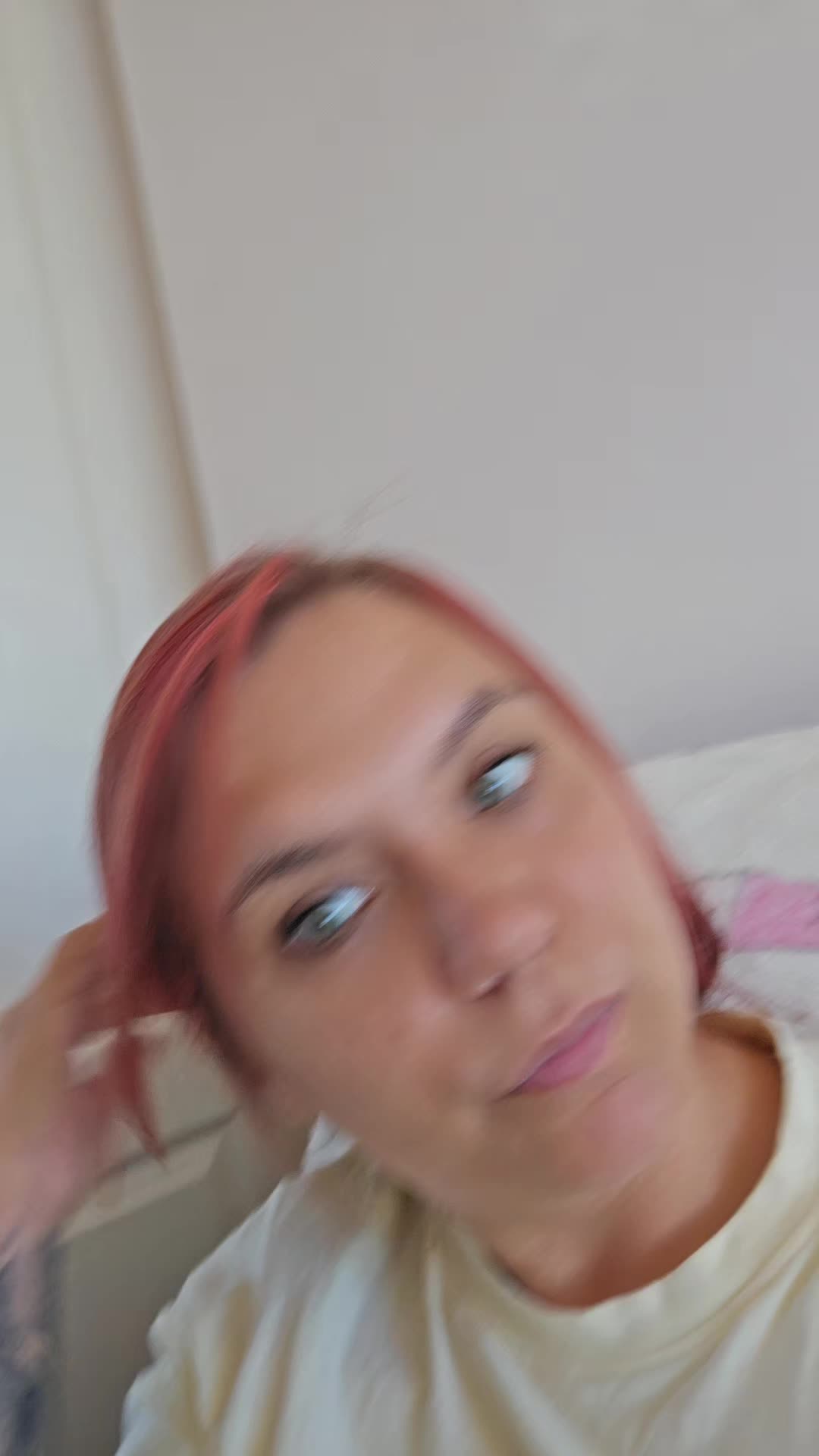 @Nicolle