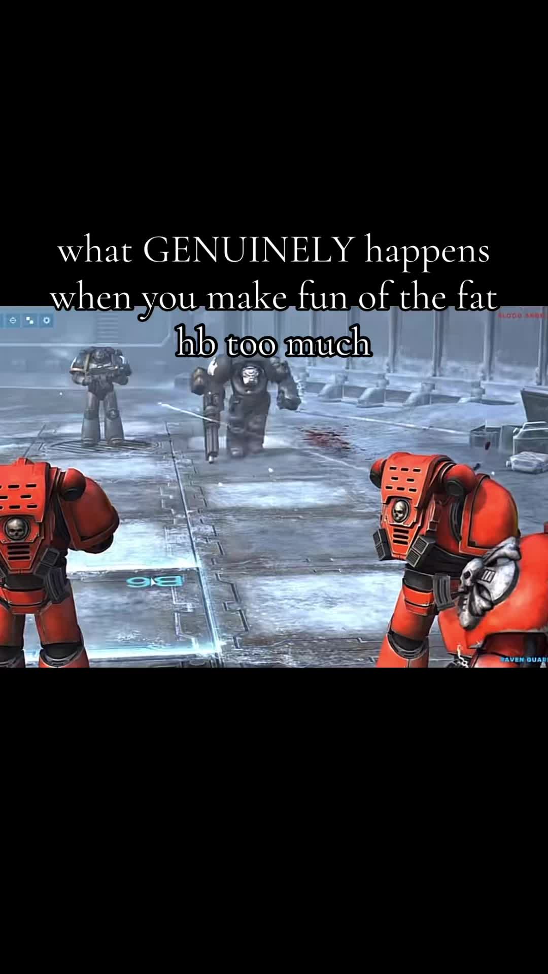 @gameguyyy