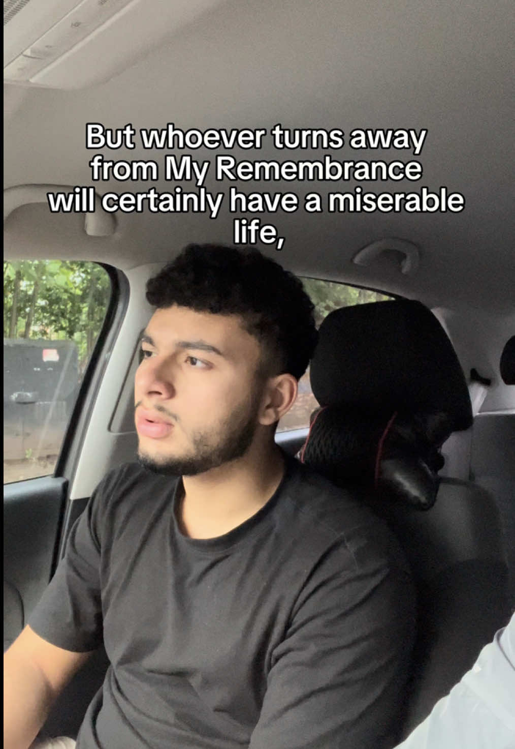 @Adam