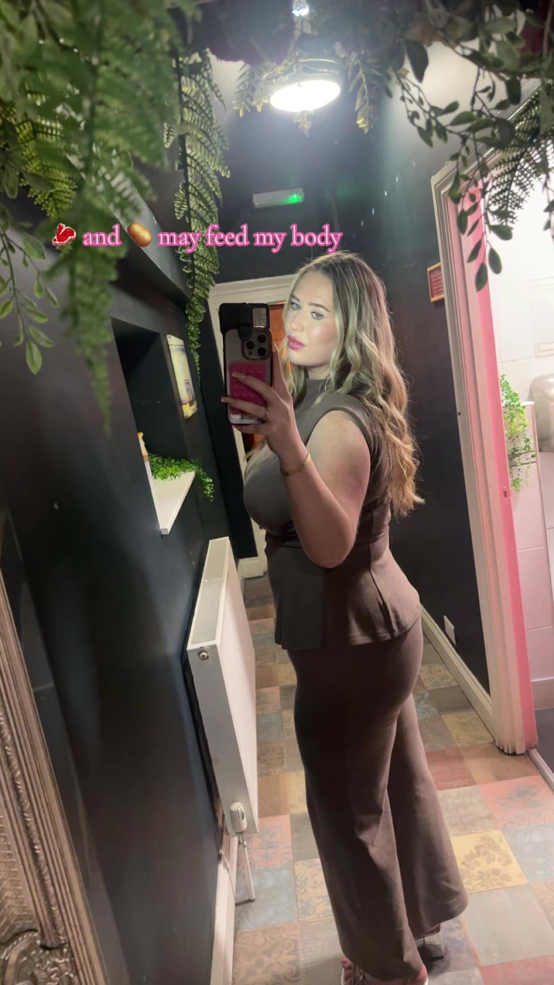 @Ellie murphy