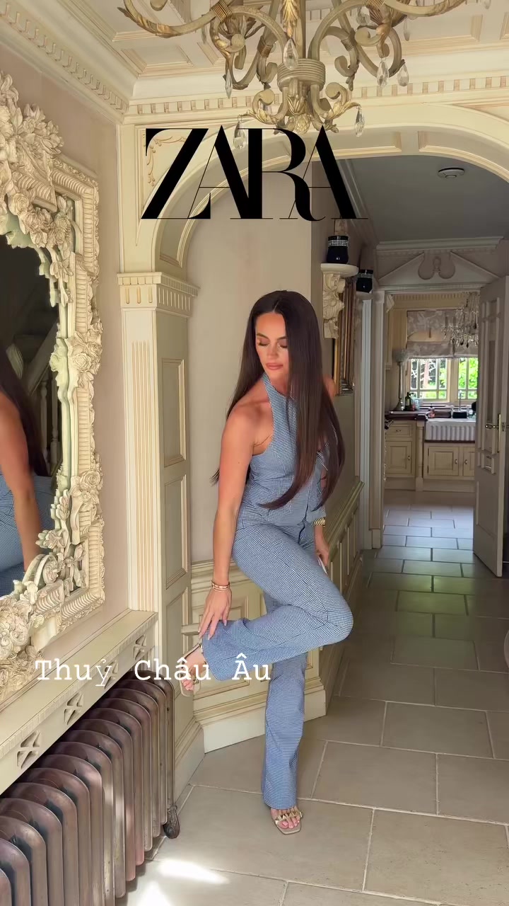 @Thuỷ Châu Âu