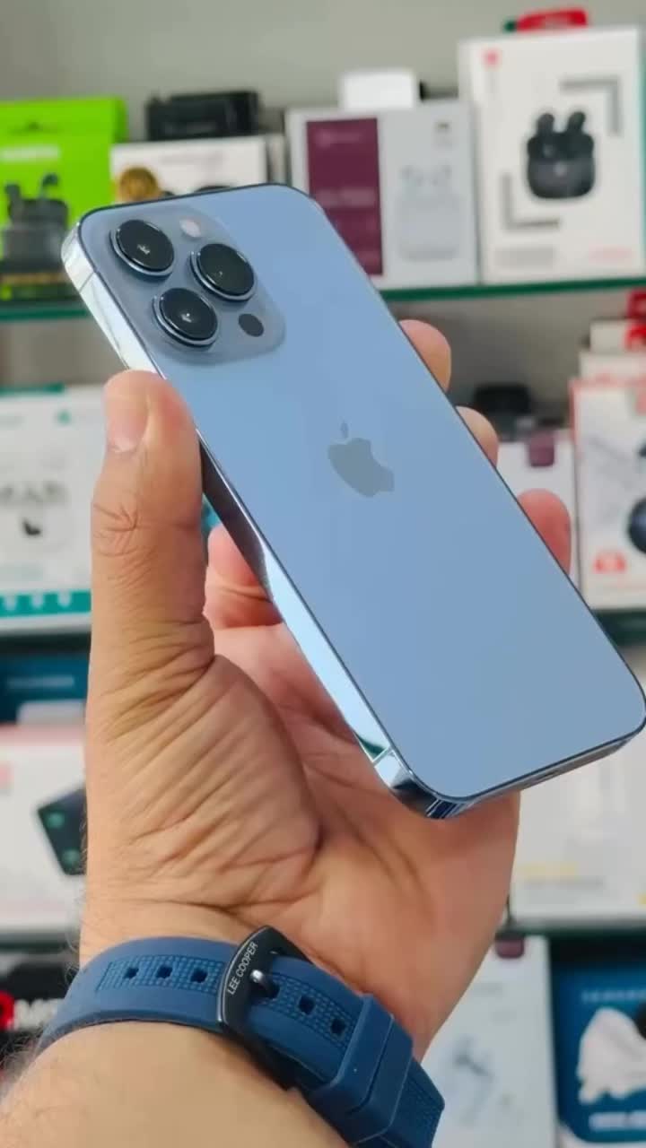 @๐๐ฉ๐ฉ๐ฅ๐ ๐๐ญ๐จ๐ซ๐ ๐ฑ
