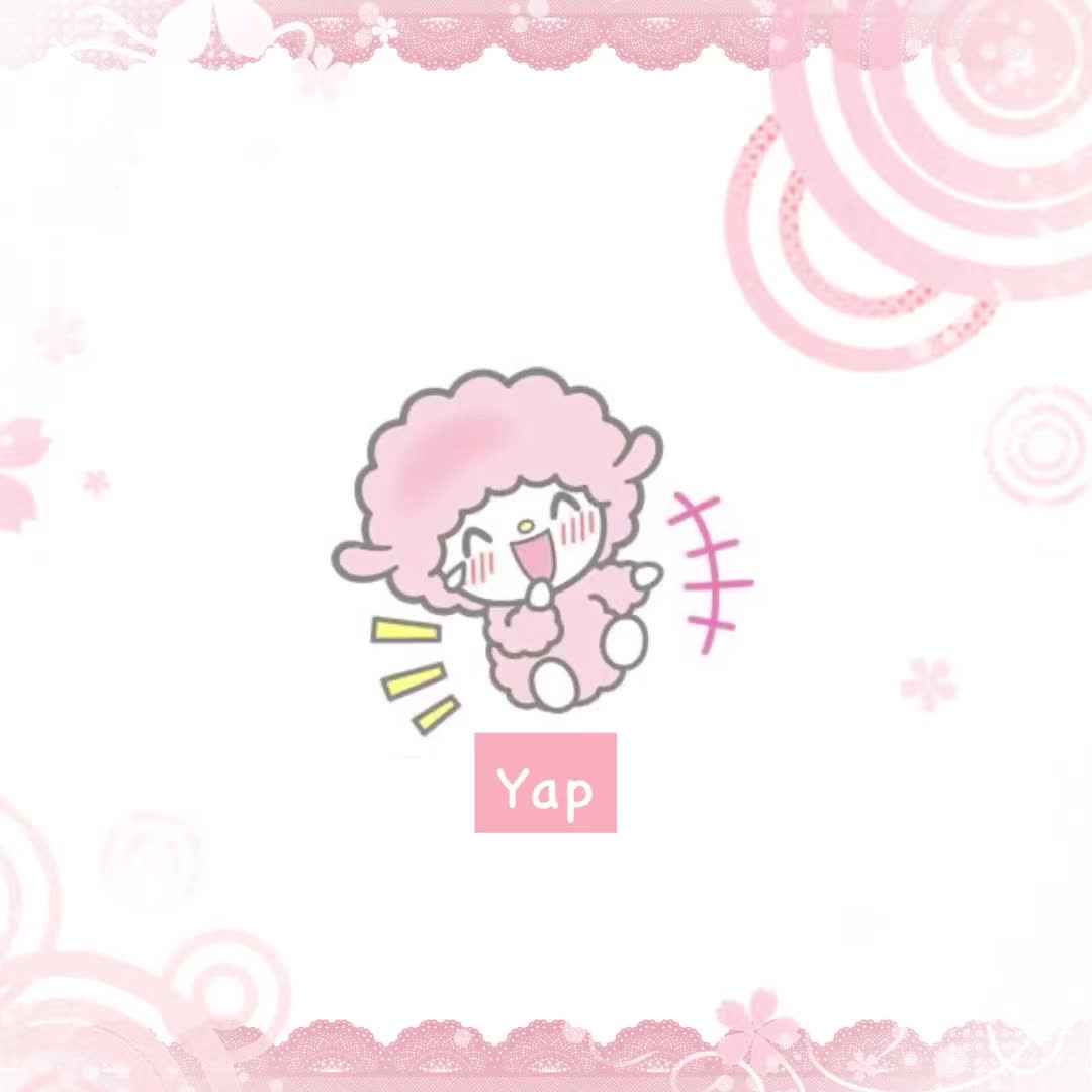 @ʚ tbhknene 🌷