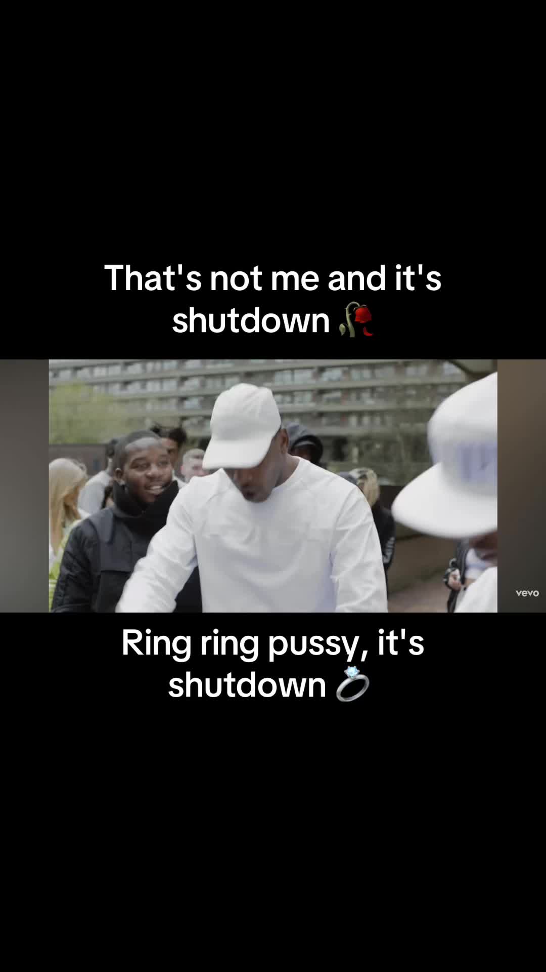 @SILVER