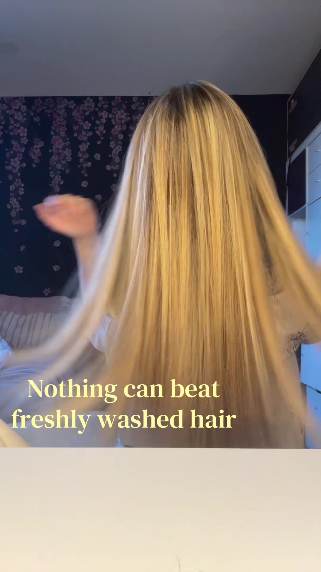 @Lily✝️📿