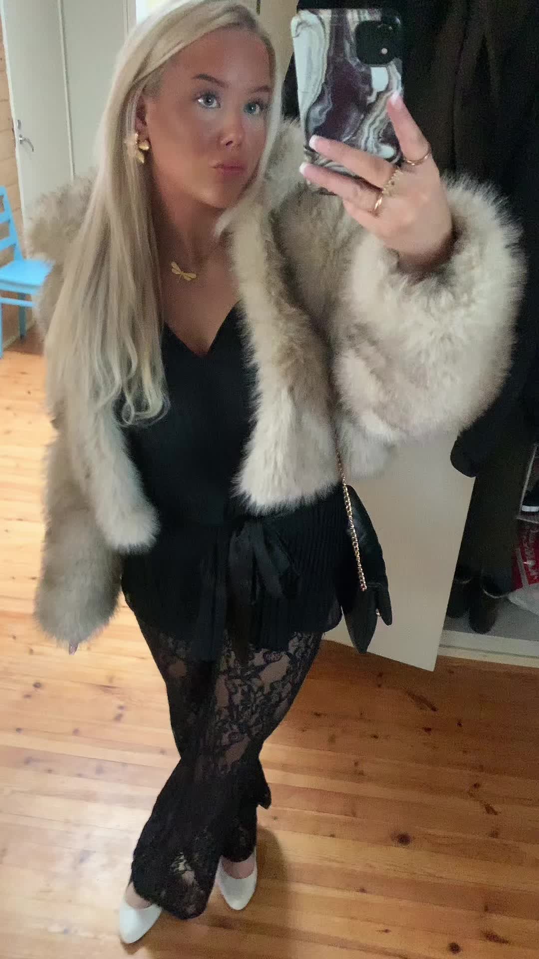 @fridalindqvist1