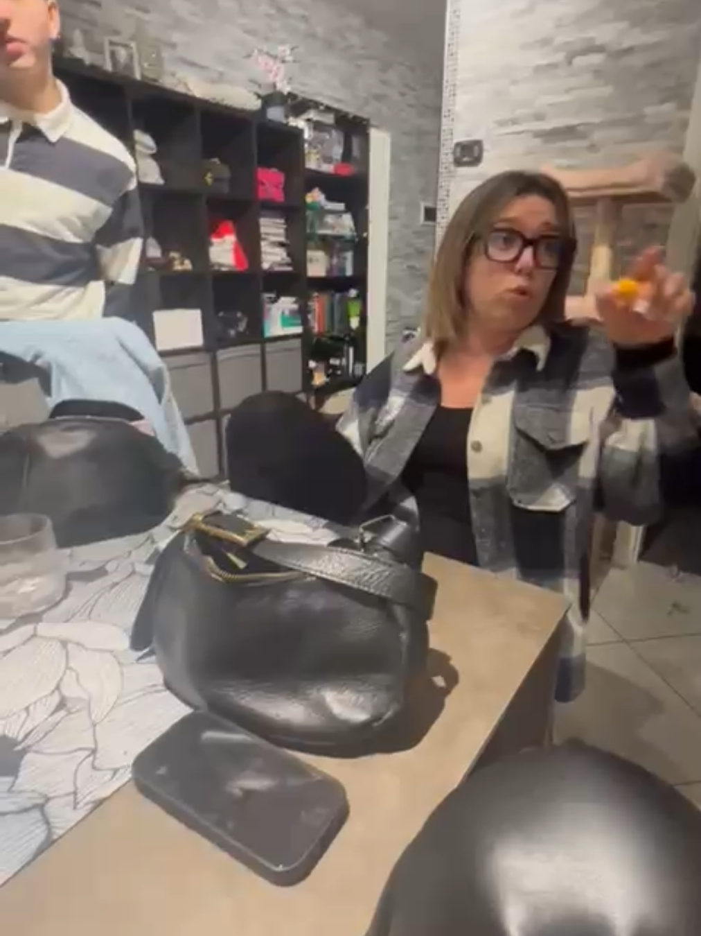 @giada.cavallari56