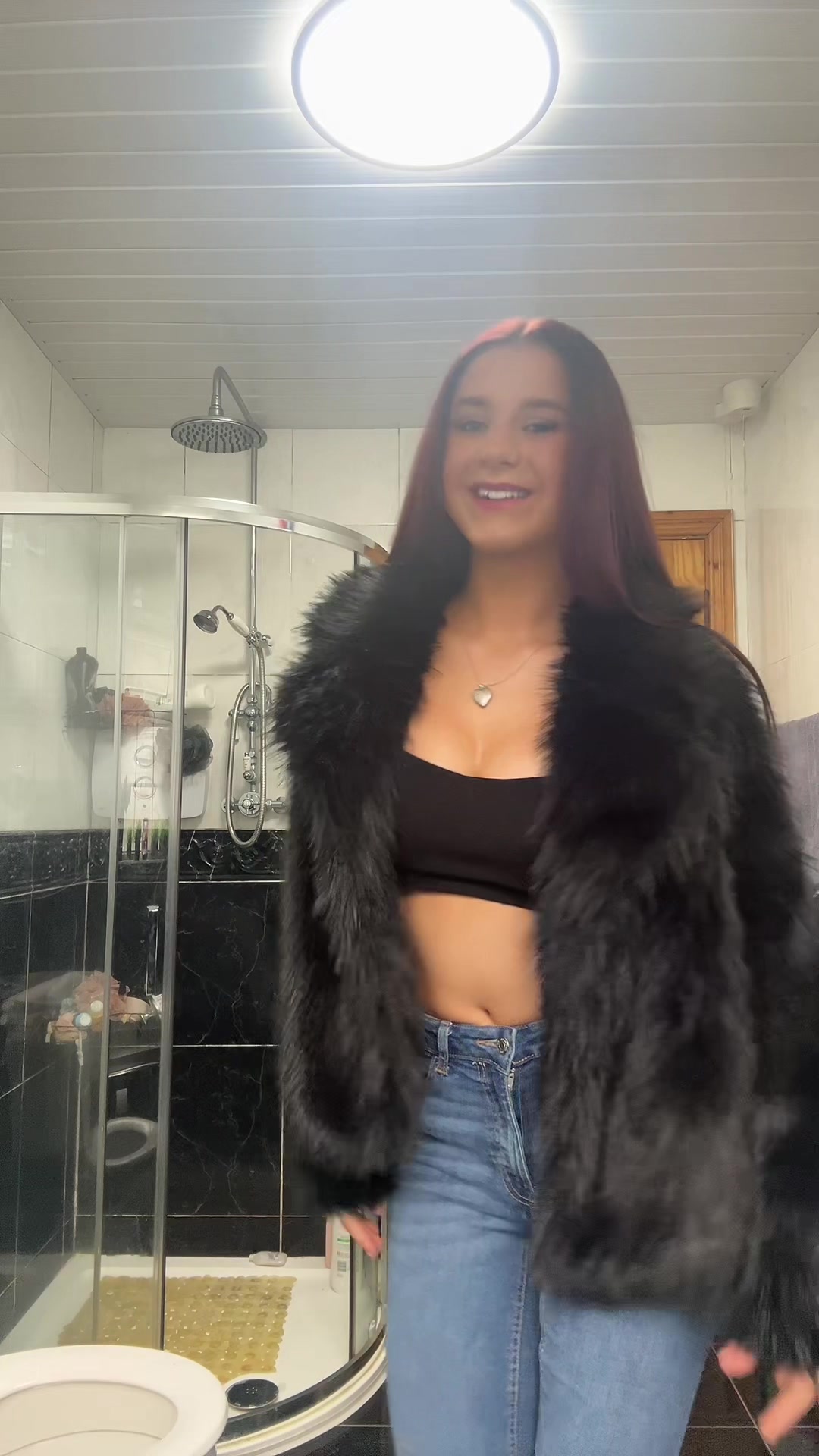 @Kt