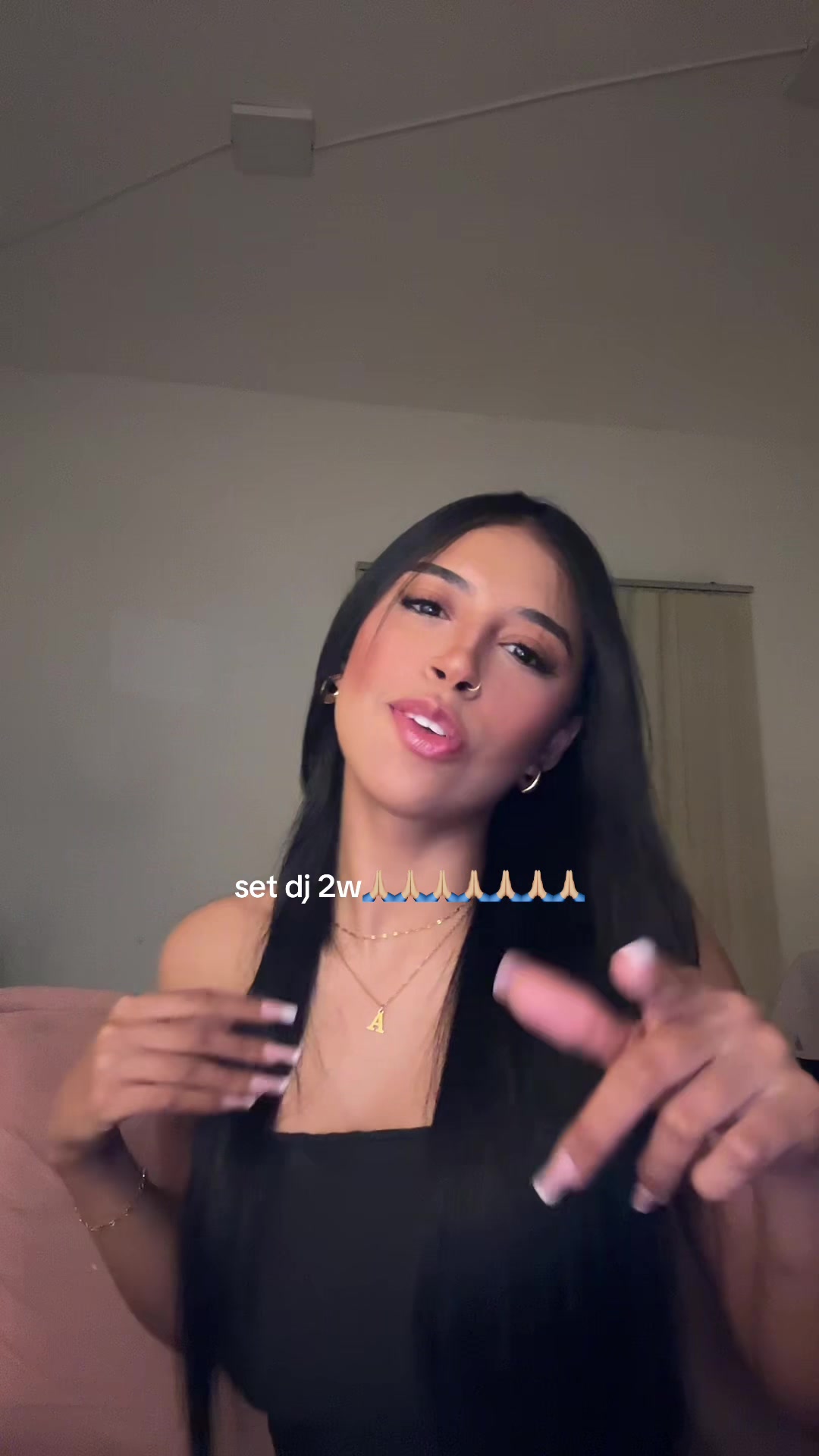 @htinha