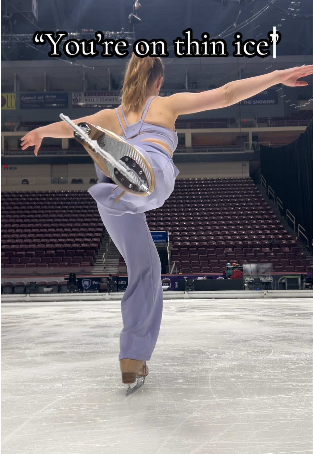 @Evangeline Perry ⛸️🇬🇧