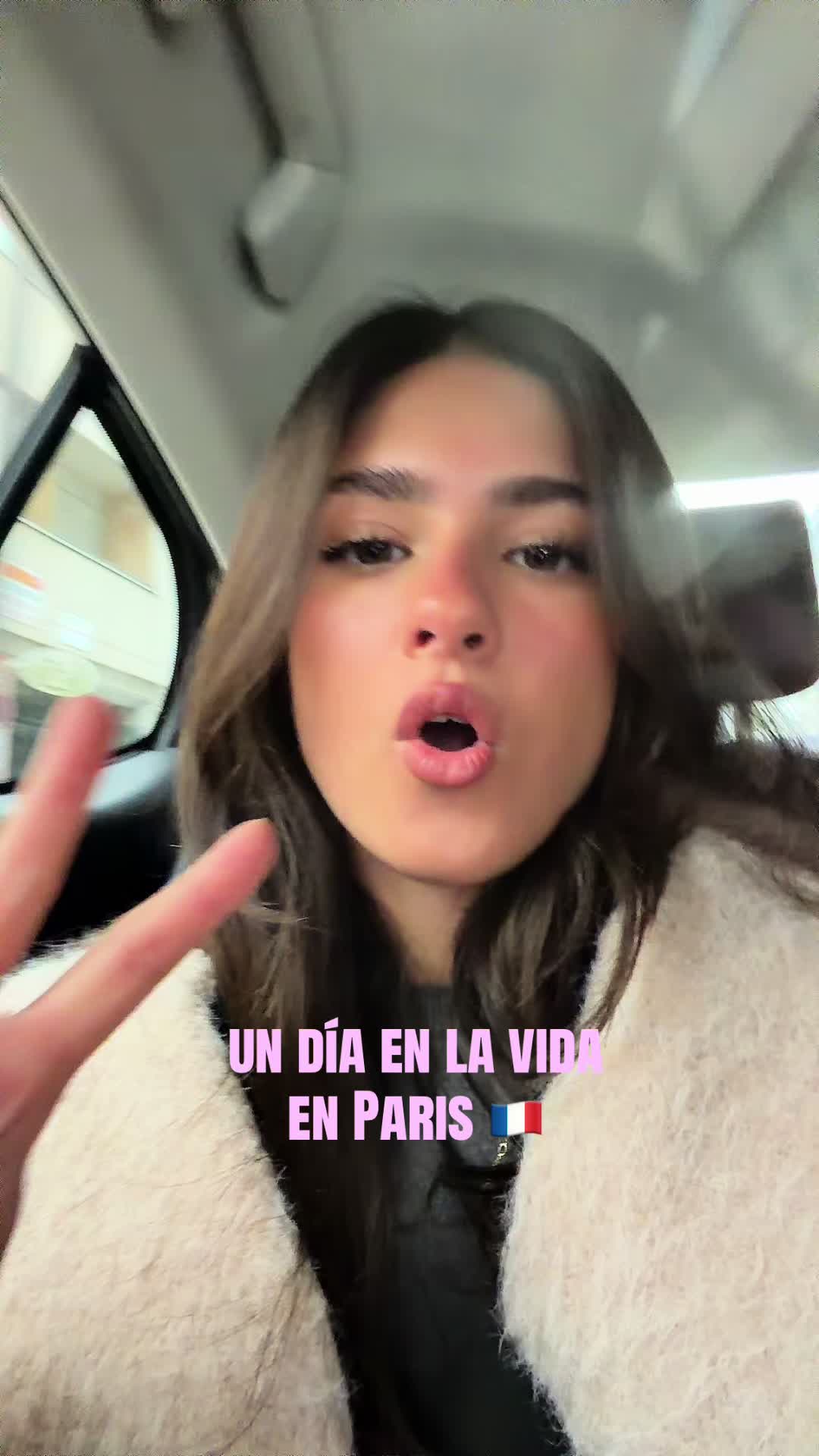 @Chloé-Arlene