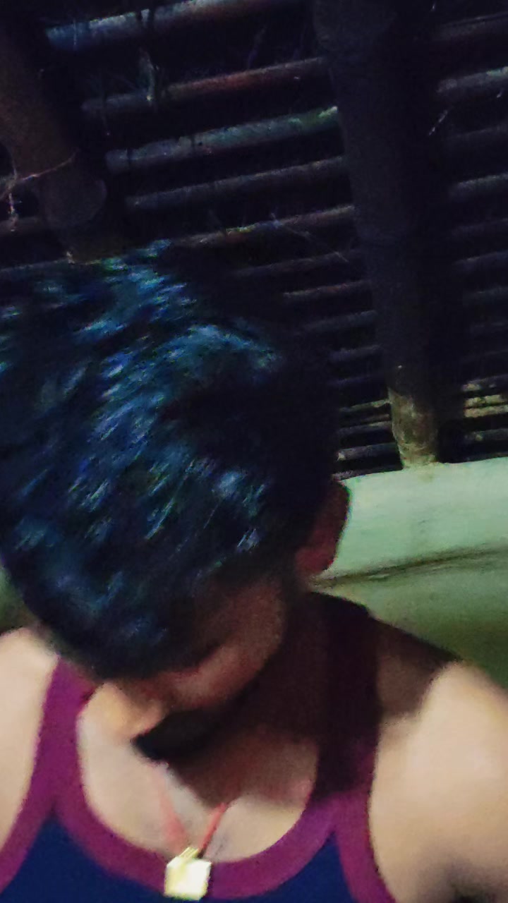 @keelar boy