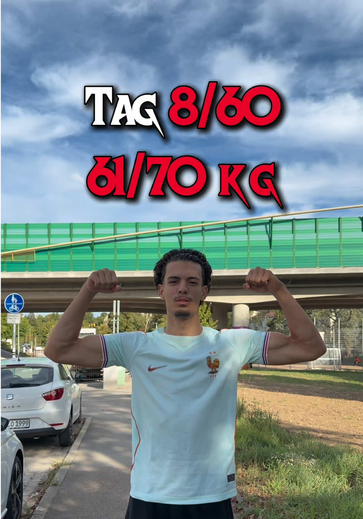 @𝔗𝔦𝔞𝔤𝔬